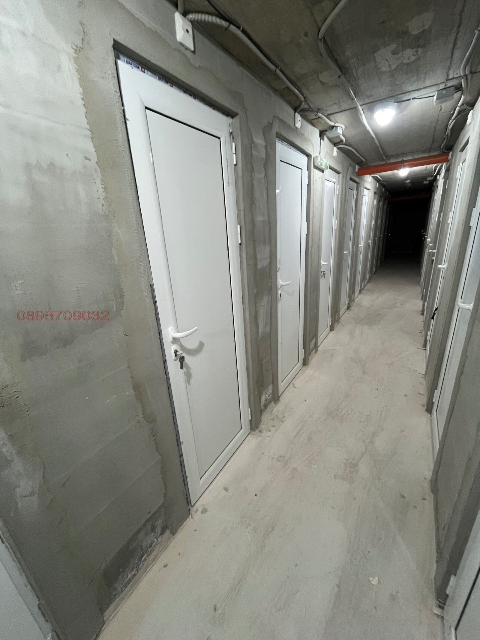 ������� 2-����� | Imot.bg � ����������� 15