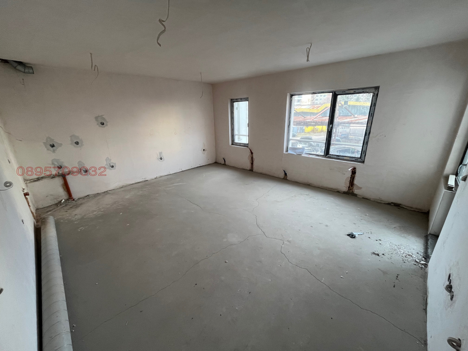 ������� 2-����� | Imot.bg � ����������� 8