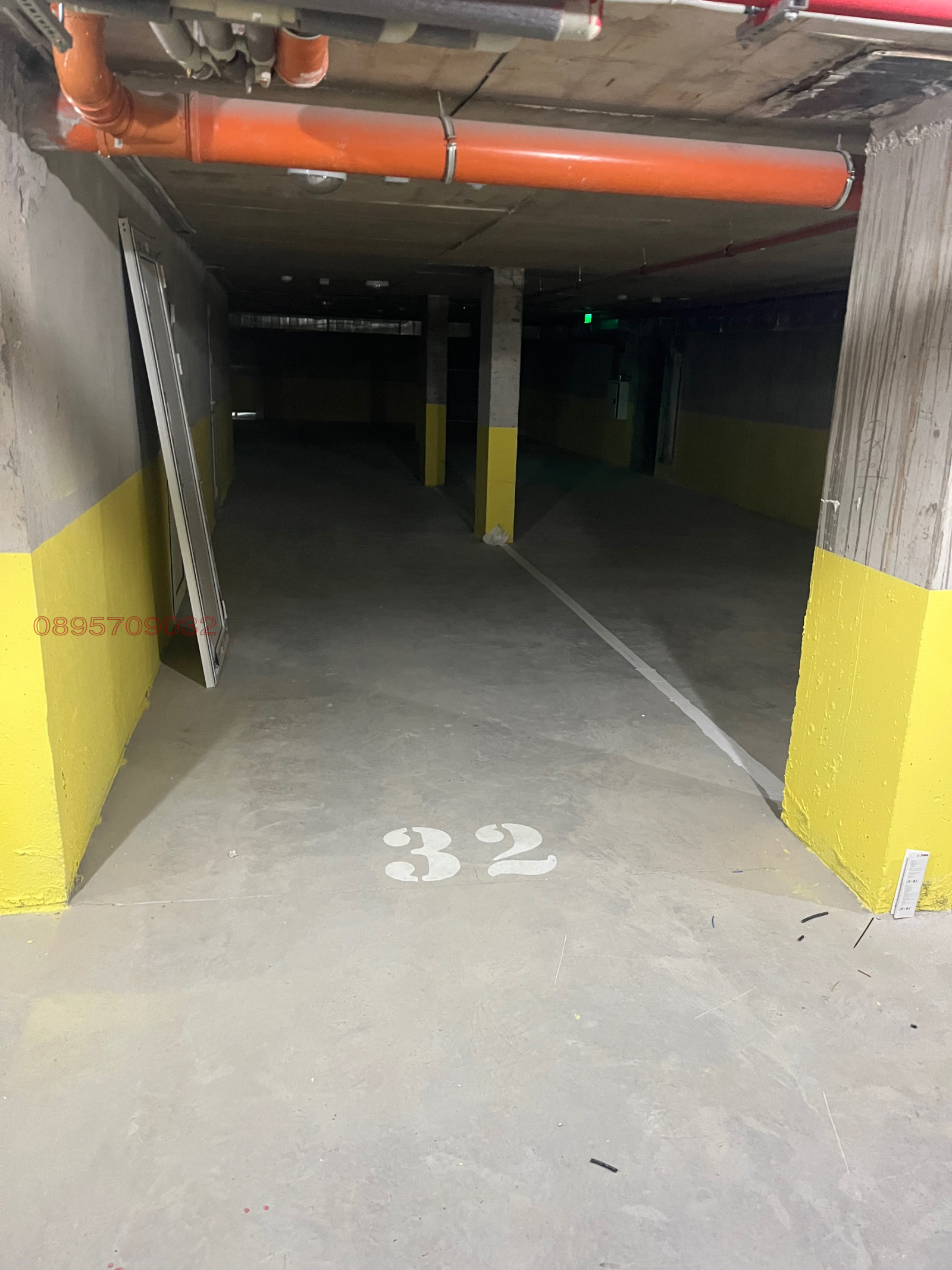 ������� 2-����� | Imot.bg � ����������� 14