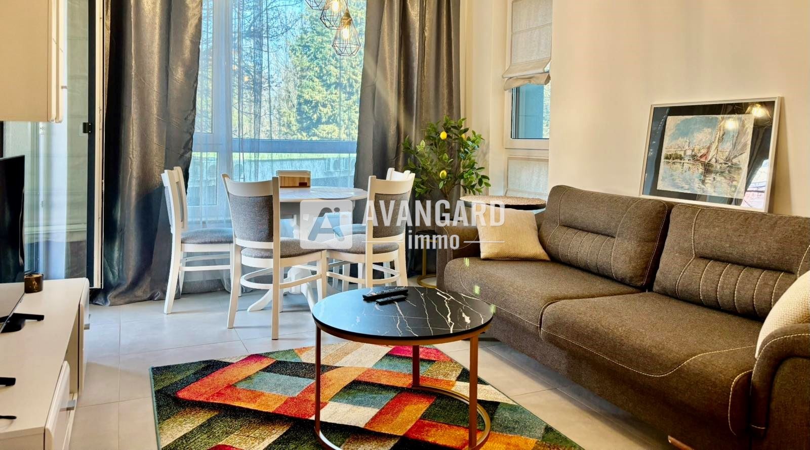 ������� 2-����� | Imot.bg � ����������� 2