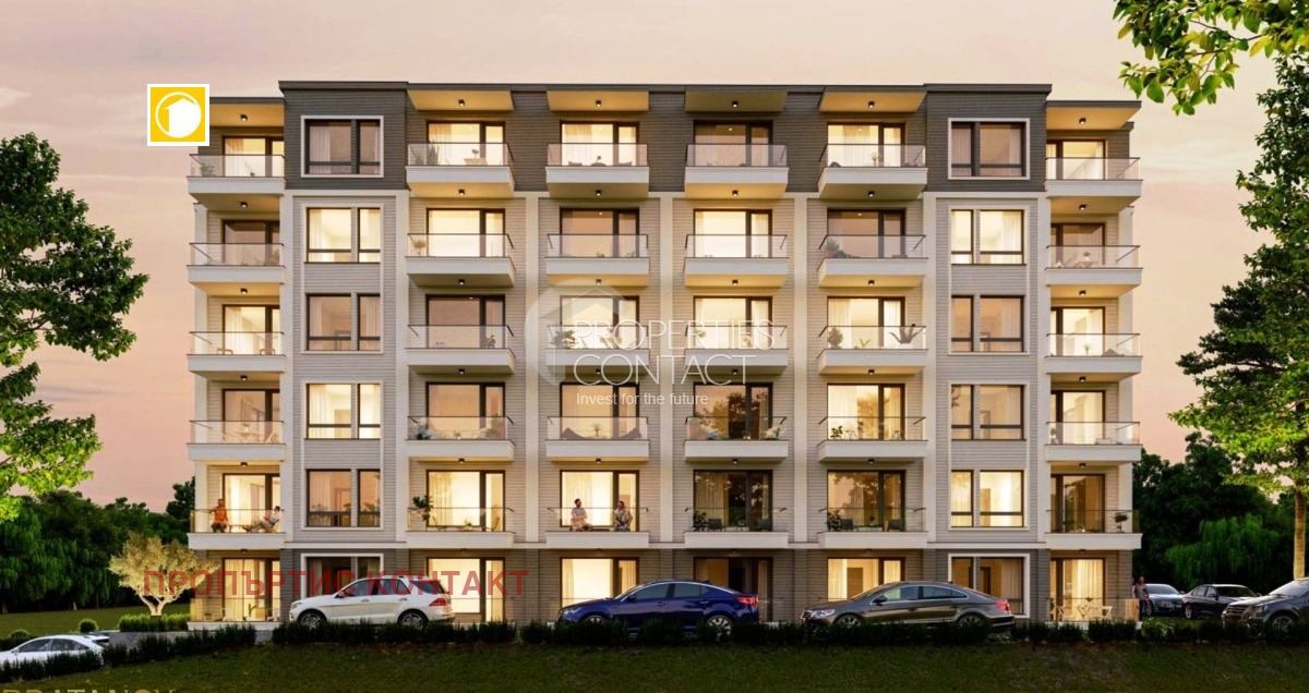 ������� 2-����� | Imot.bg � ����������� 4
