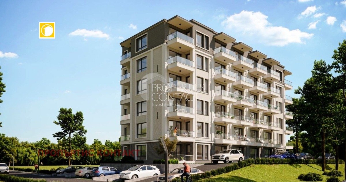 ������� 2-����� | Imot.bg � ����������� 2