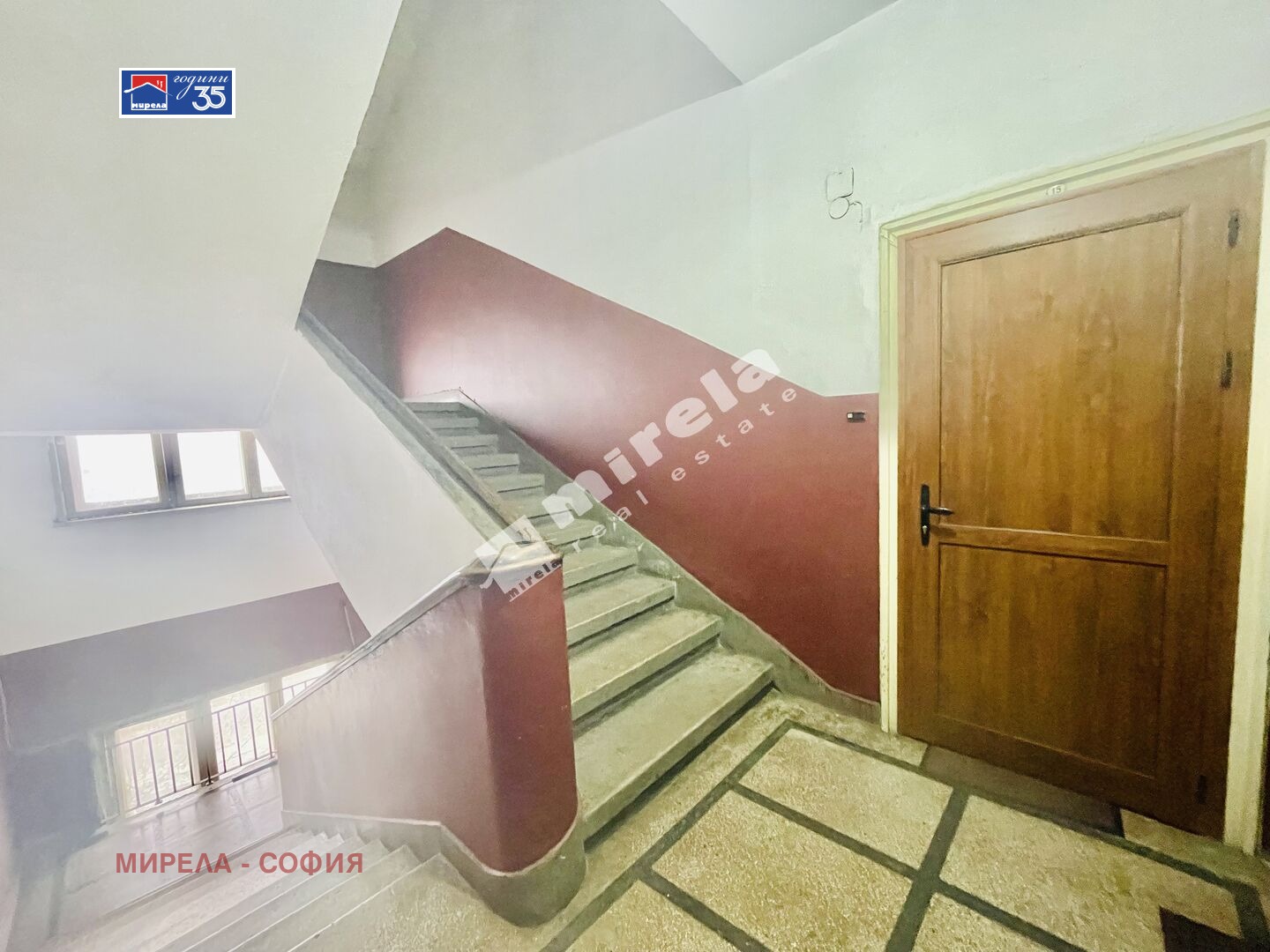 ������� 2-����� | Imot.bg � ����������� 12