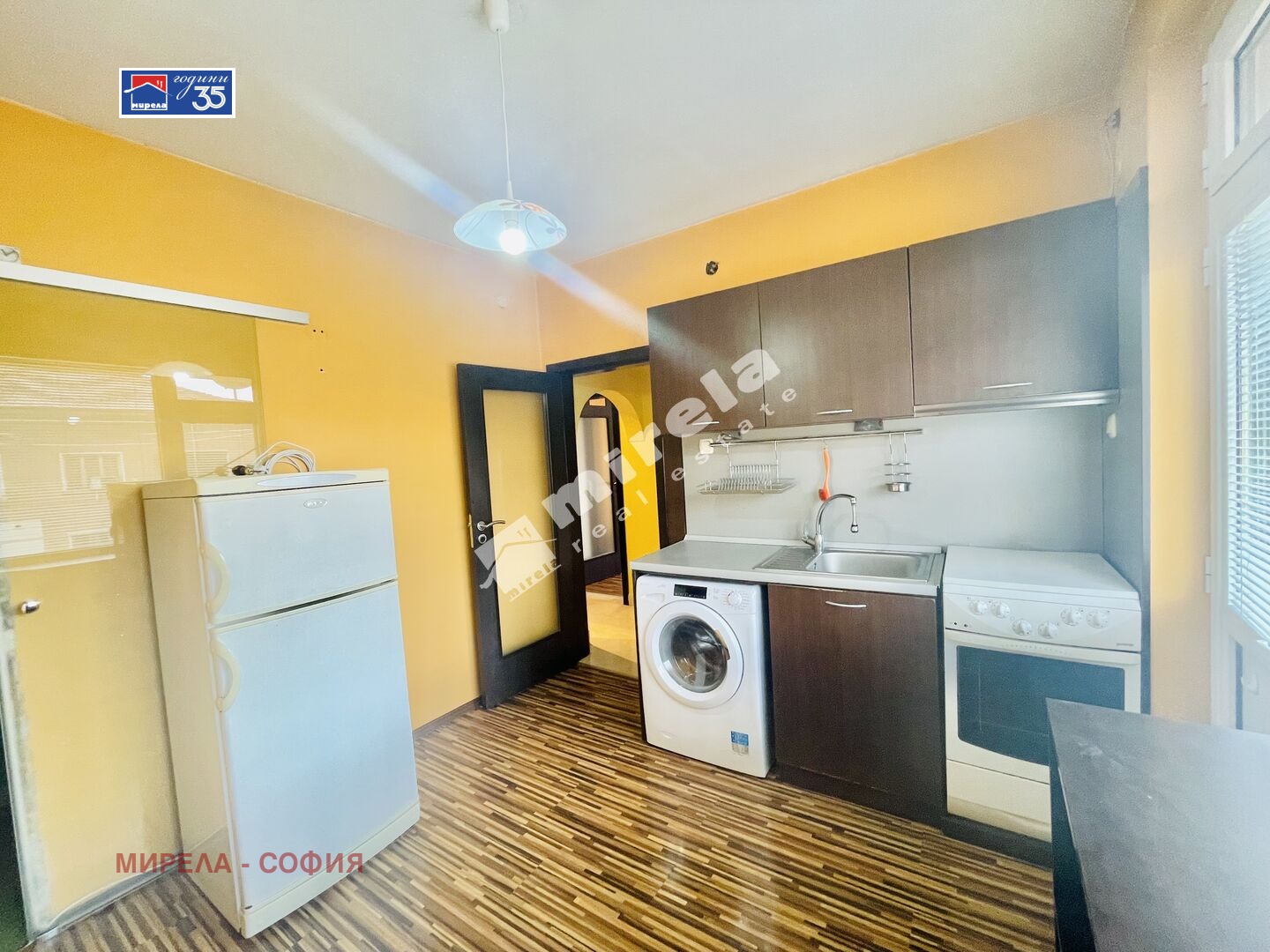 ������� 2-����� | Imot.bg � ����������� 9