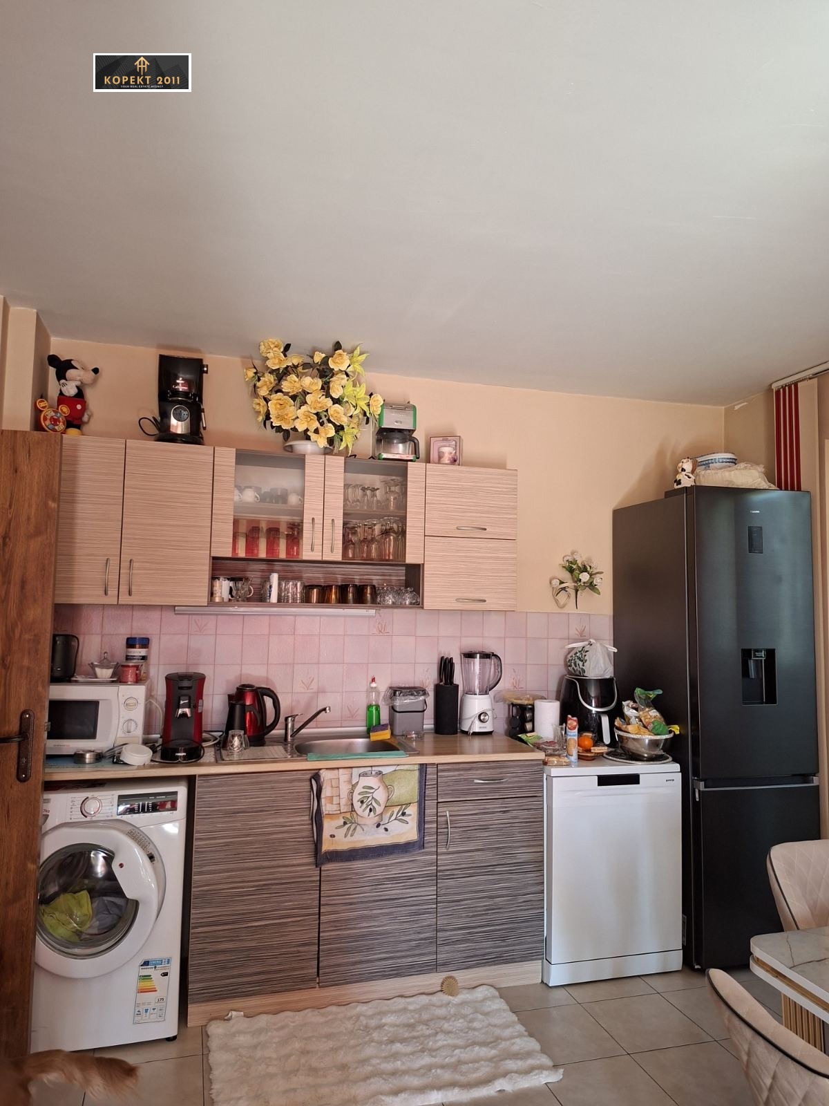 ������� 2-����� | Imot.bg � ����������� 3