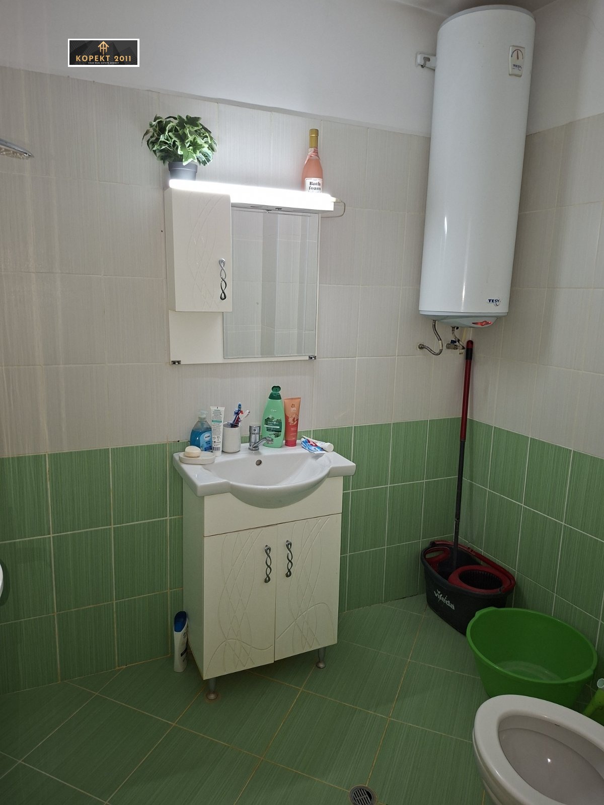 ������� 2-����� | Imot.bg � ����������� 7