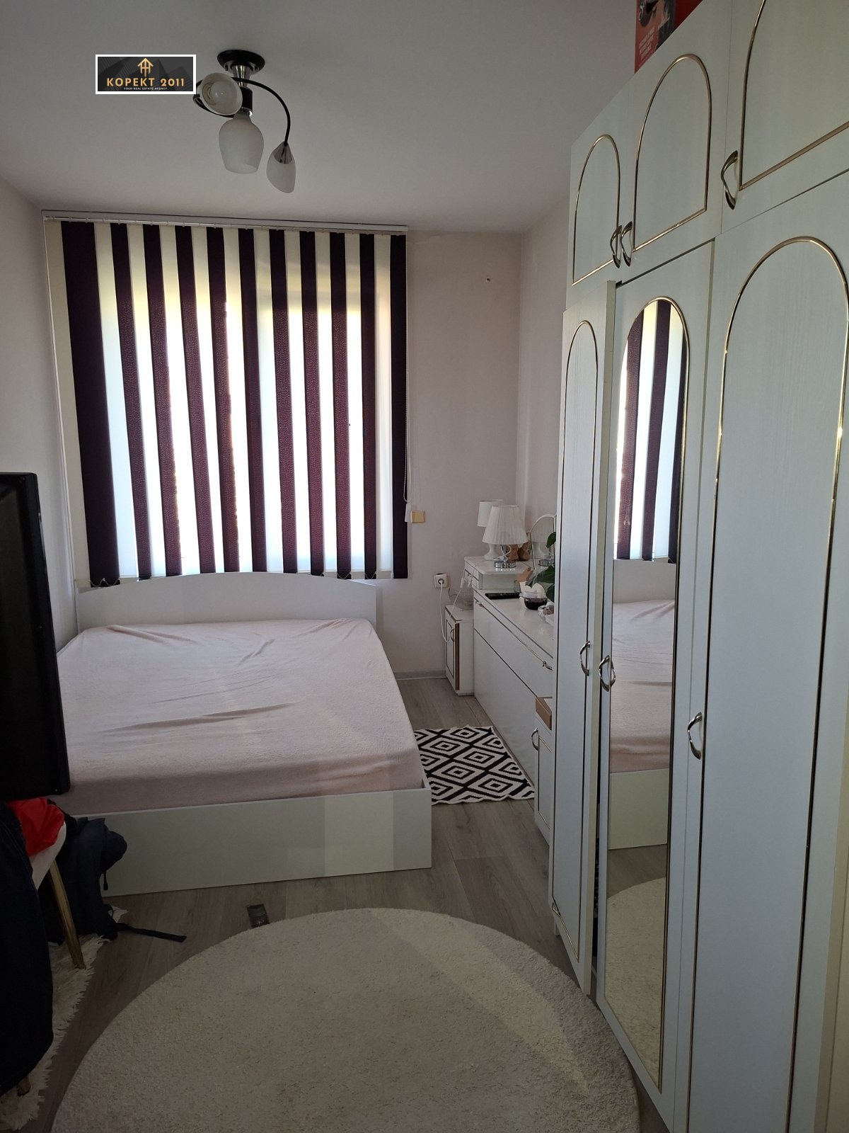������� 2-����� | Imot.bg � ����������� 2