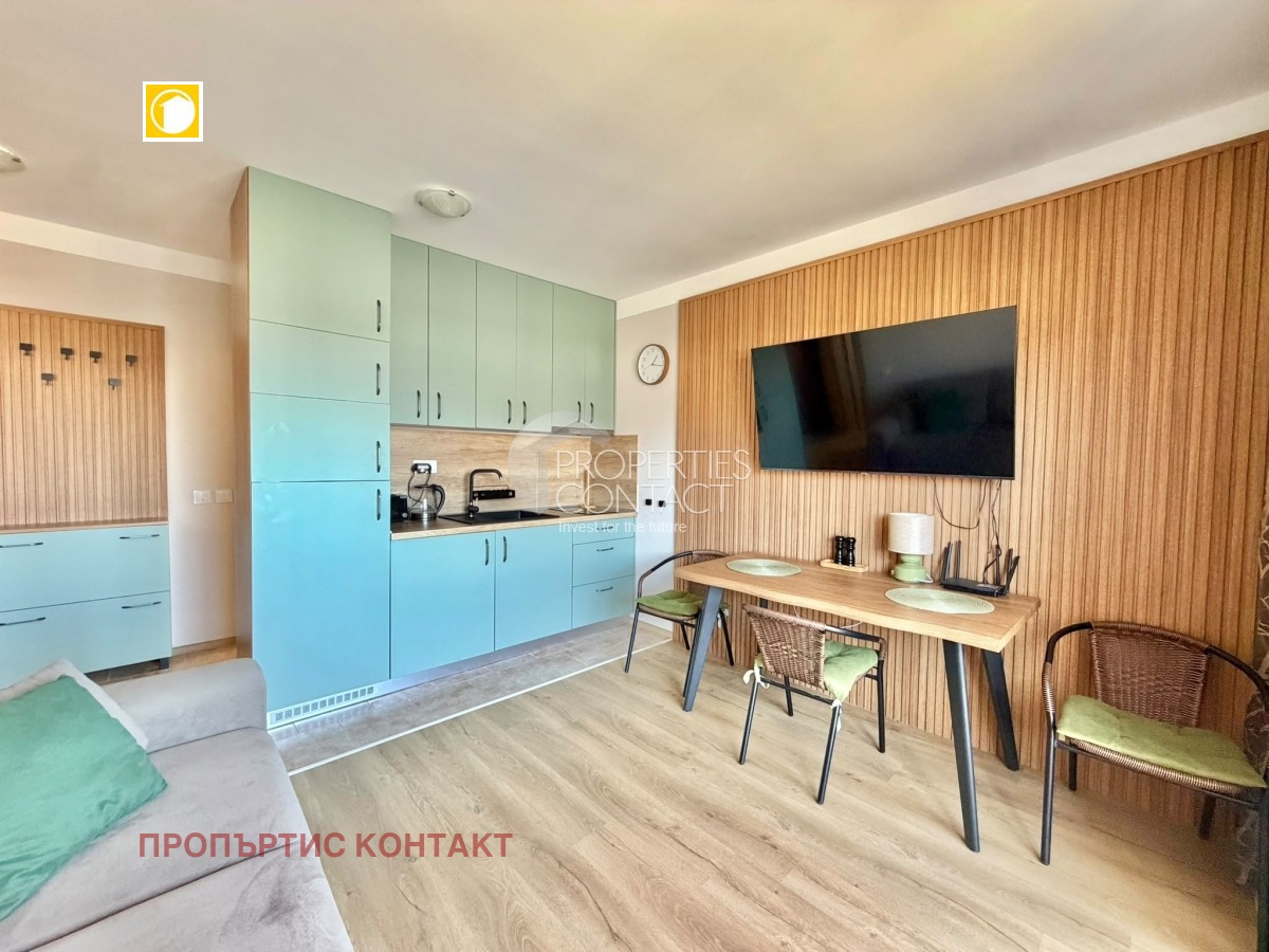 ������� 2-����� | Imot.bg � ����������� 7