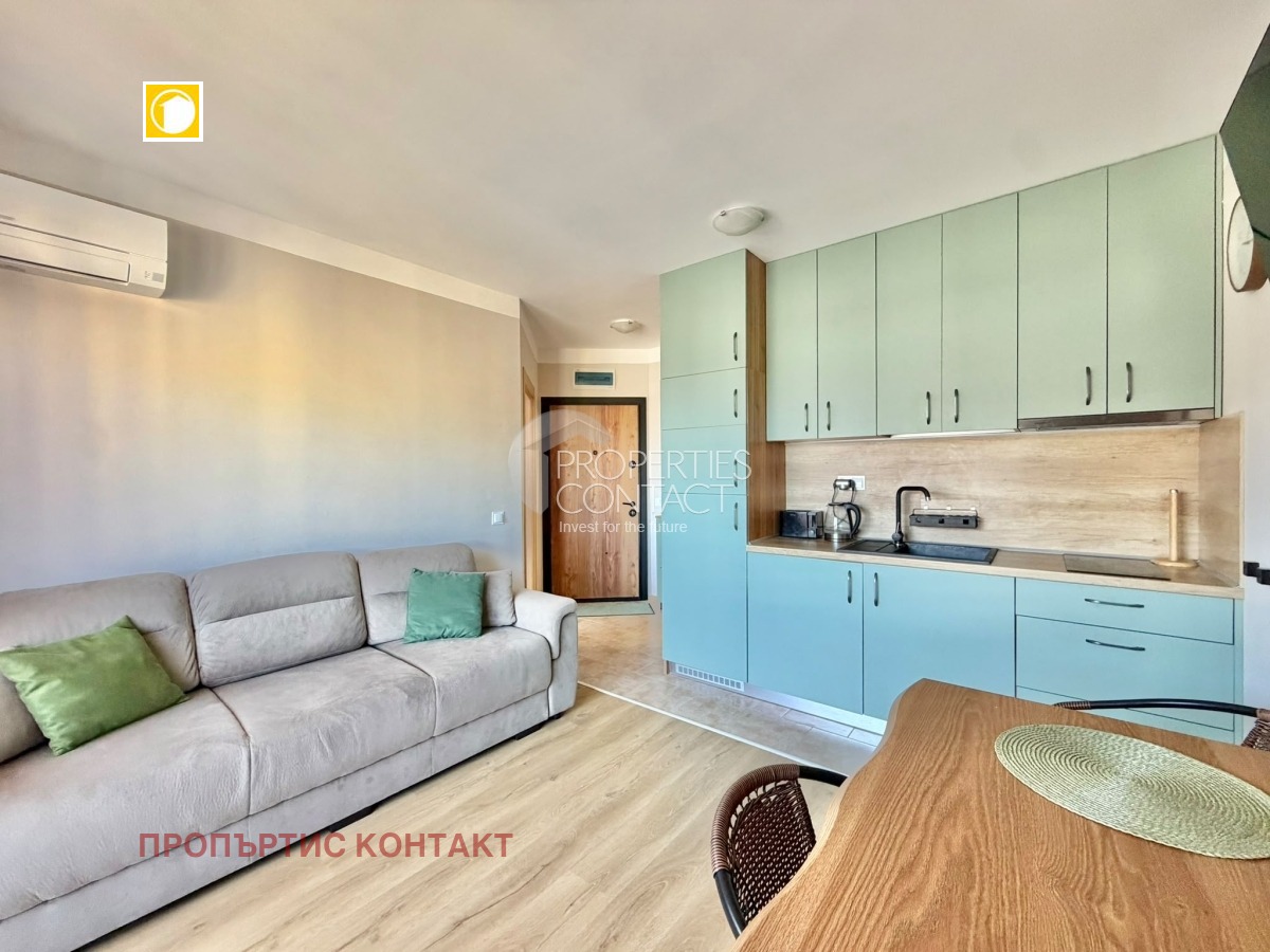 ������� 2-����� | Imot.bg � ����������� 6