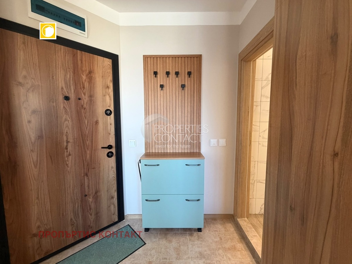 ������� 2-����� | Imot.bg � ����������� 13