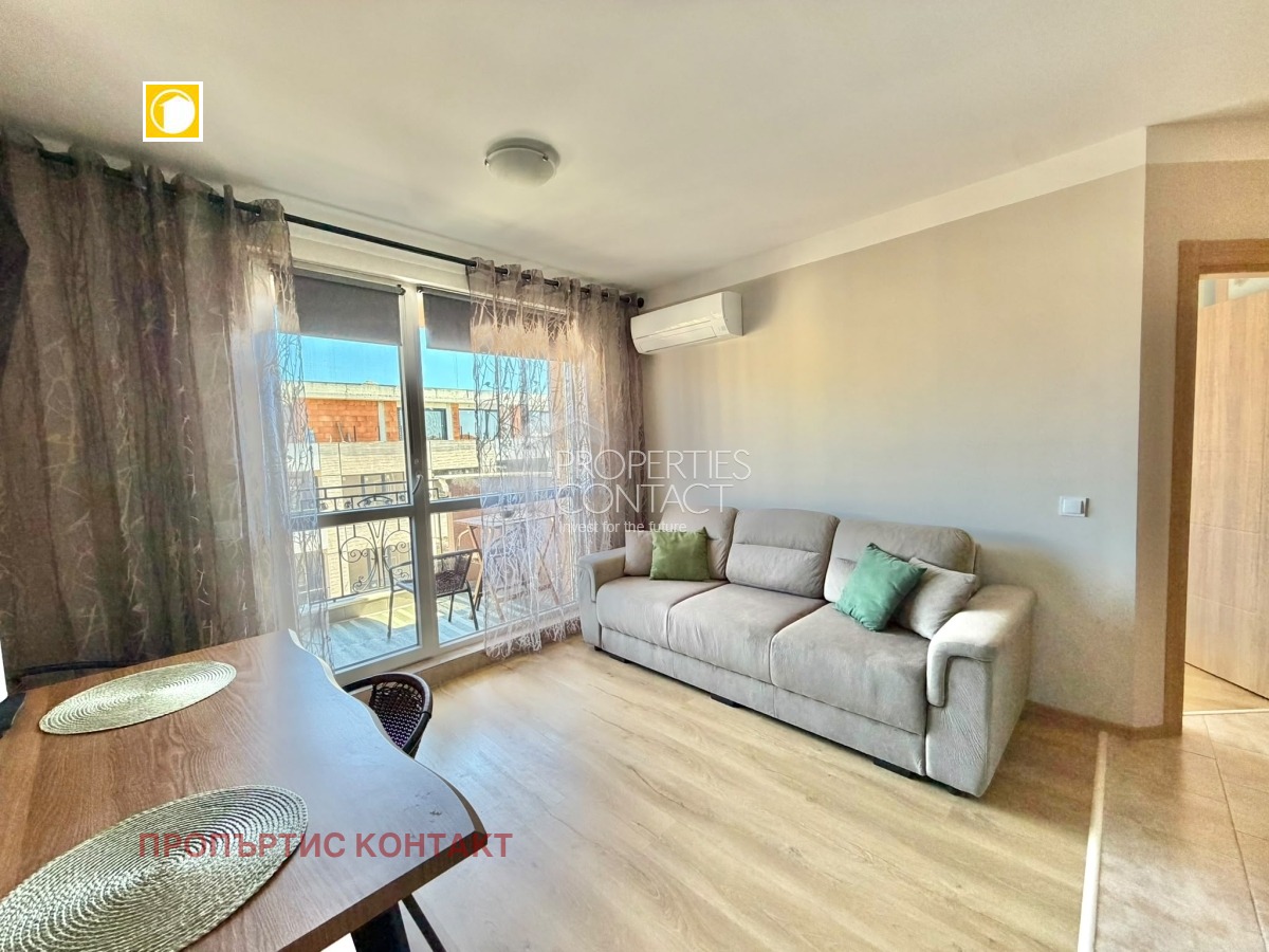 ������� 2-����� | Imot.bg � ����������� 4