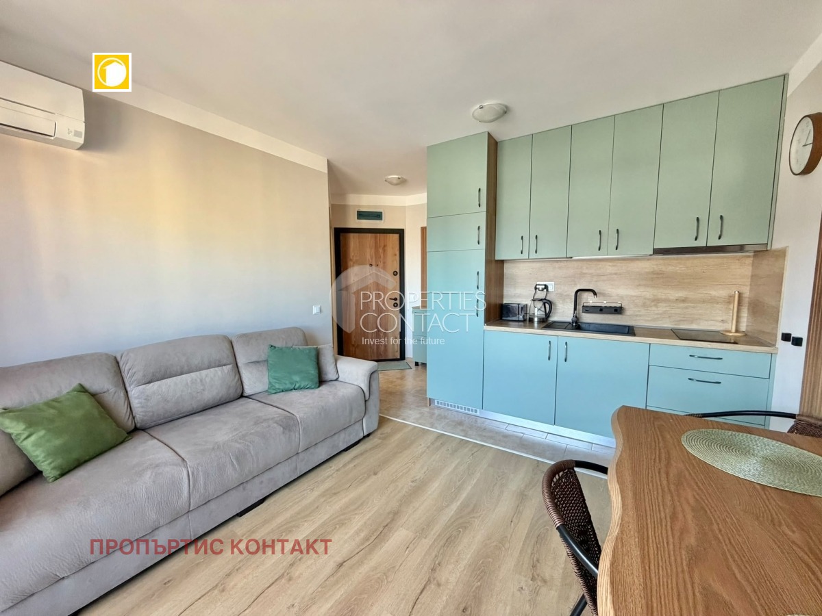 ������� 2-����� | Imot.bg � ����������� 5