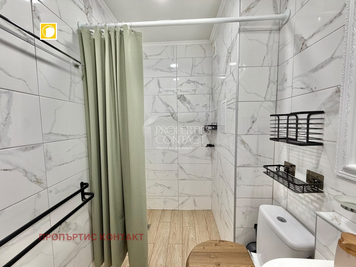 ������� 2-����� | Imot.bg � ����������� 15