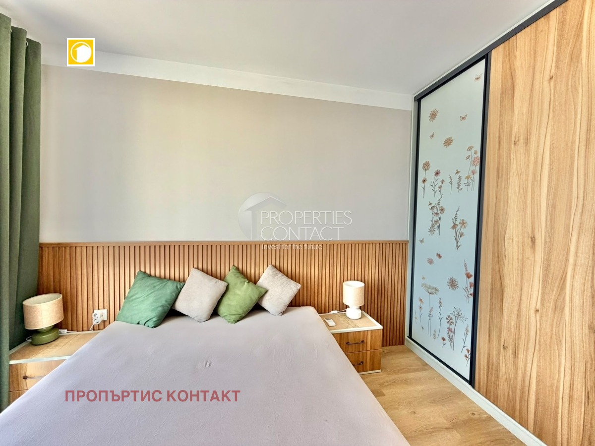 ������� 2-����� | Imot.bg � ����������� 11