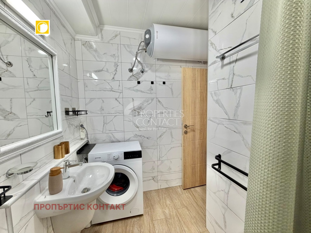 ������� 2-����� | Imot.bg � ����������� 16