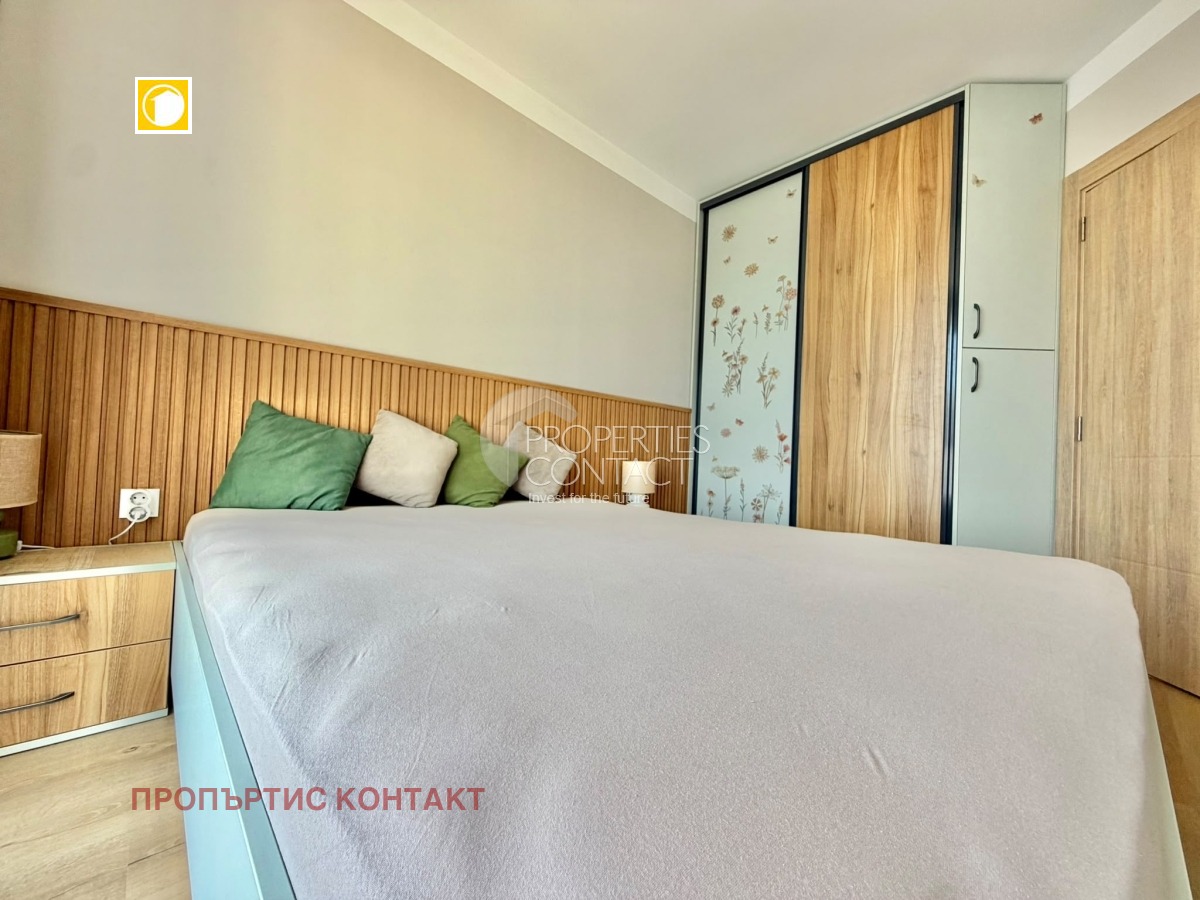 ������� 2-����� | Imot.bg � ����������� 10