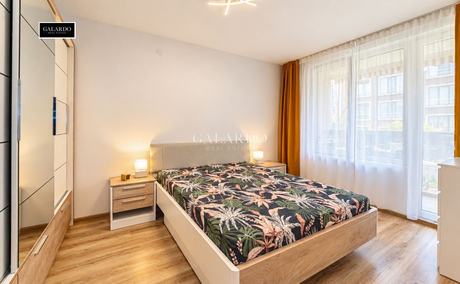 ������� 2-����� | Imot.bg � ����������� 6