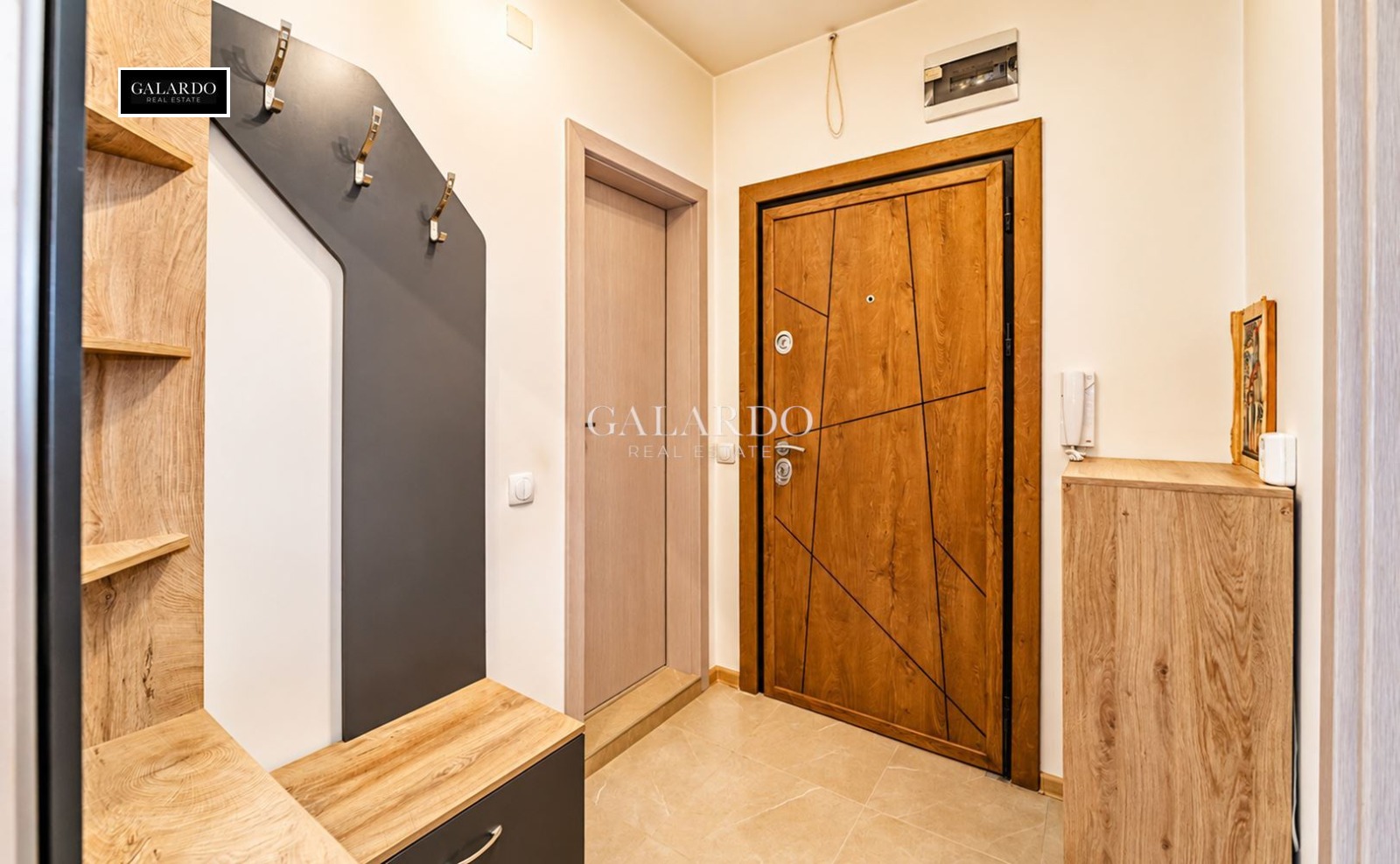 ������� 2-����� | Imot.bg � ����������� 10