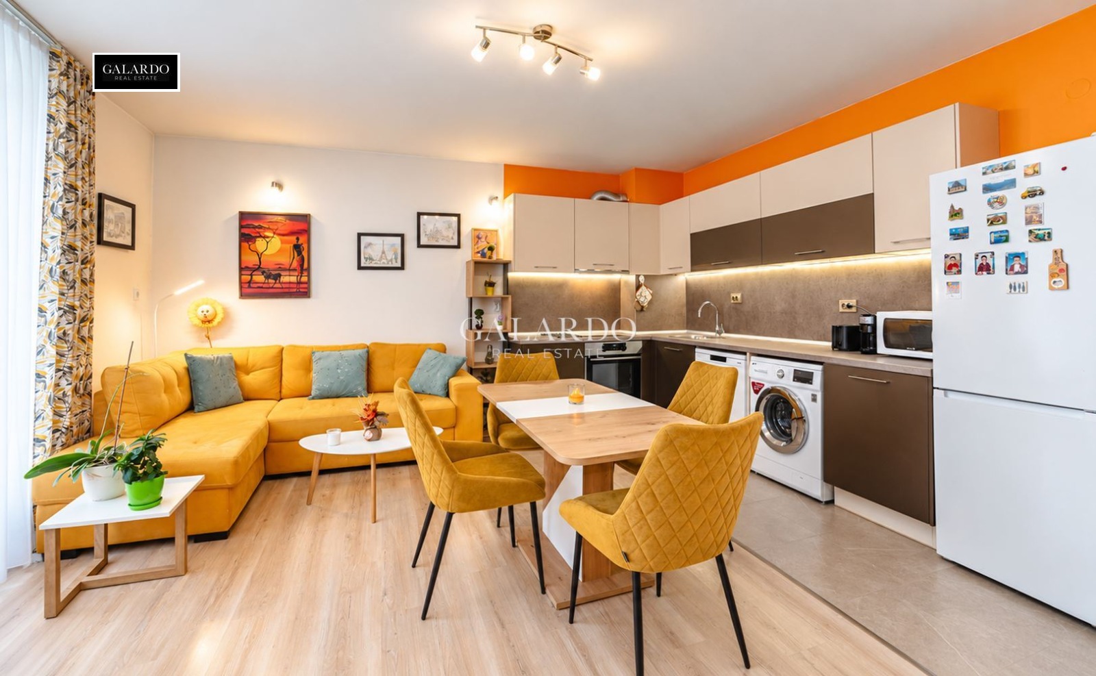 ������� 2-����� | Imot.bg � ����������� 2