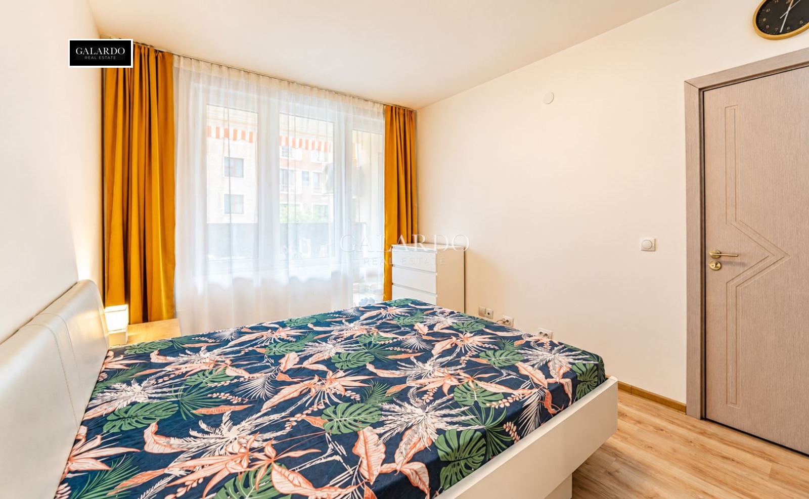 ������� 2-����� | Imot.bg � ����������� 5