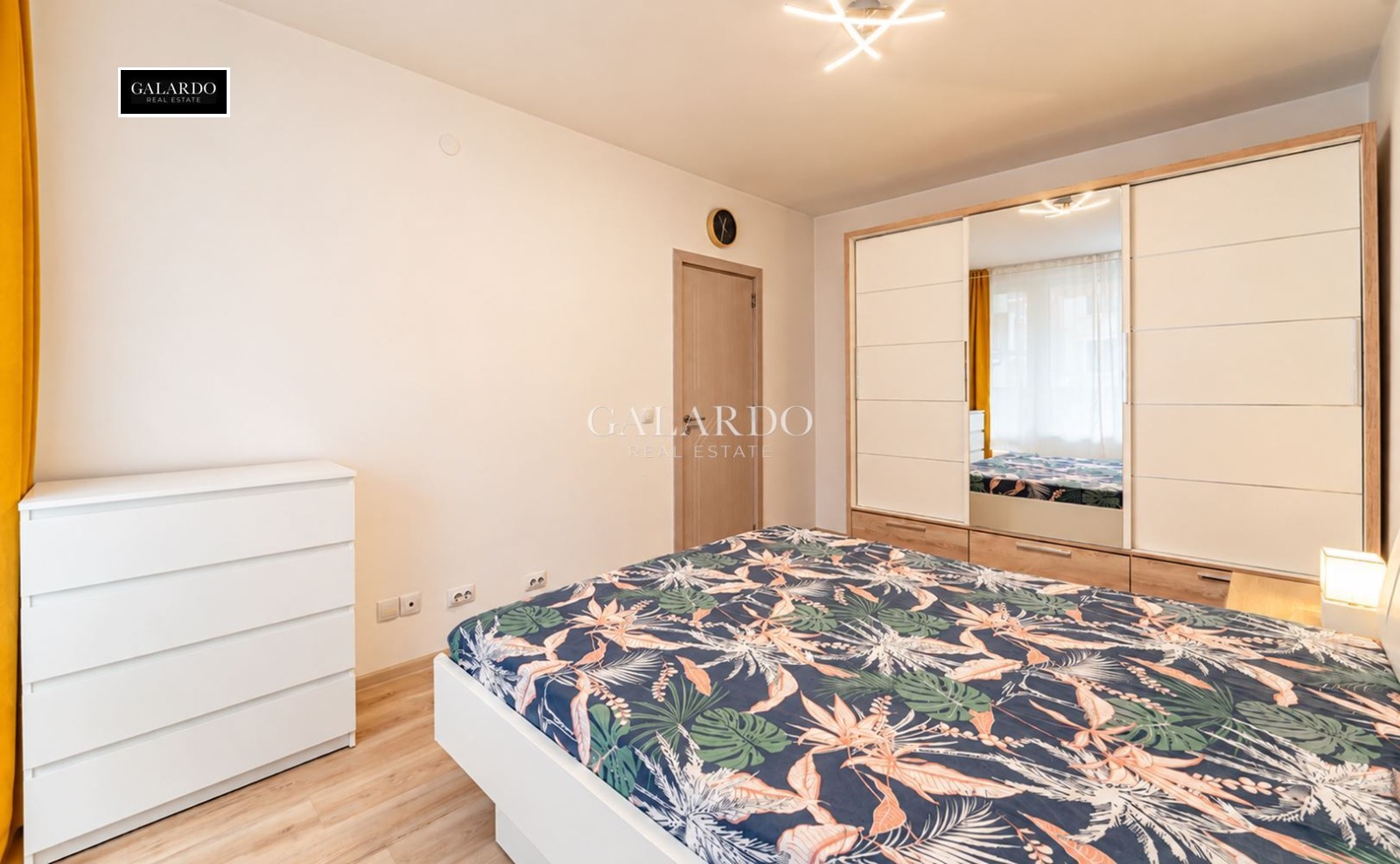 ������� 2-����� | Imot.bg � ����������� 7