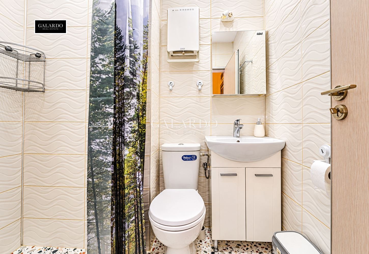 ������� 2-����� | Imot.bg � ����������� 9