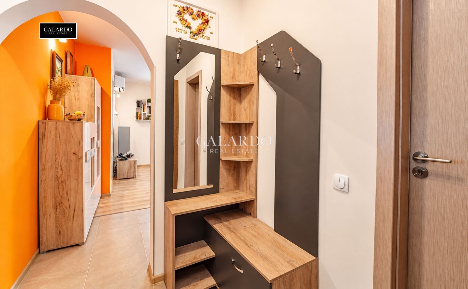 ������� 2-����� | Imot.bg � ����������� 13
