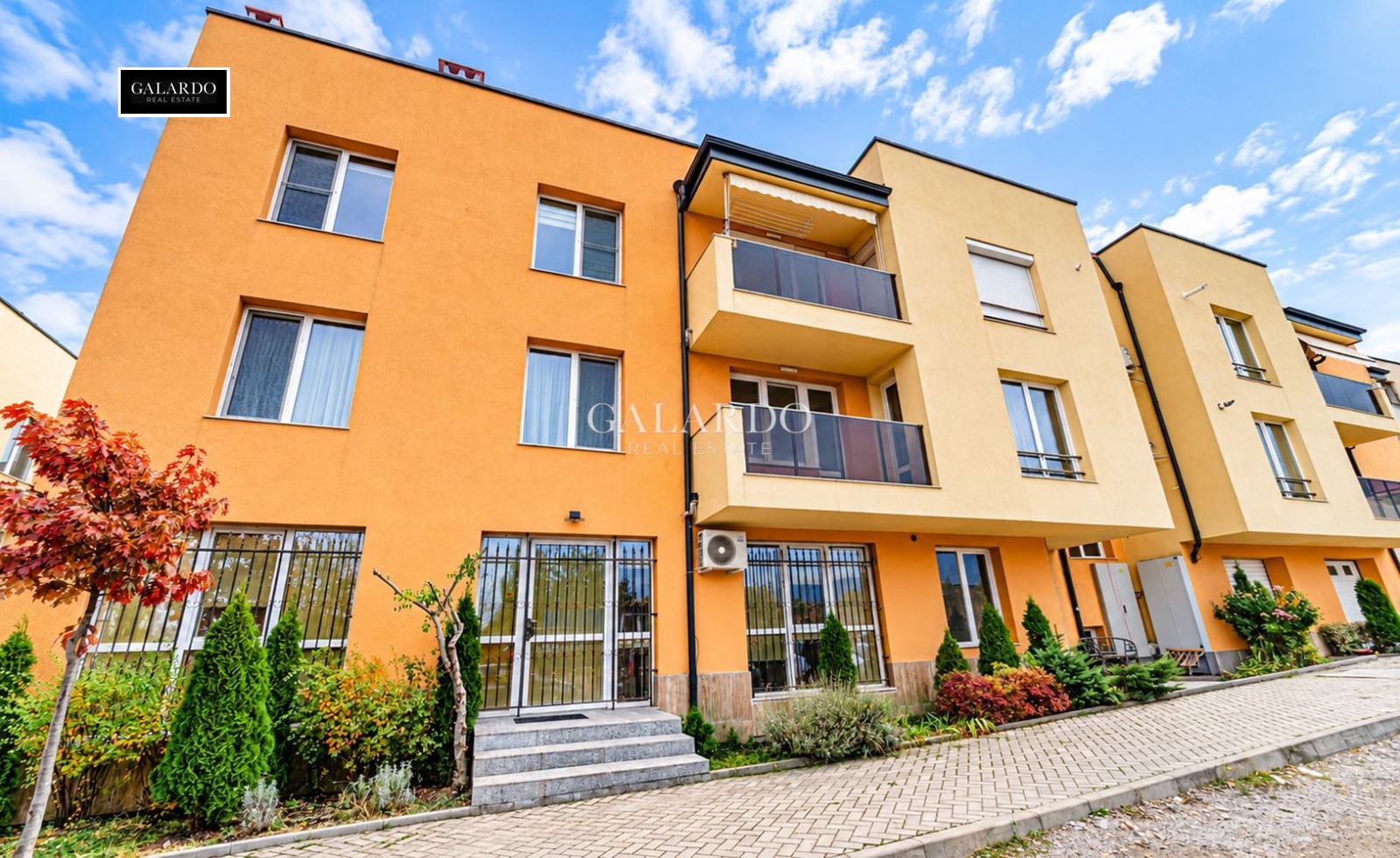 ������� 2-����� | Imot.bg � ����������� 11