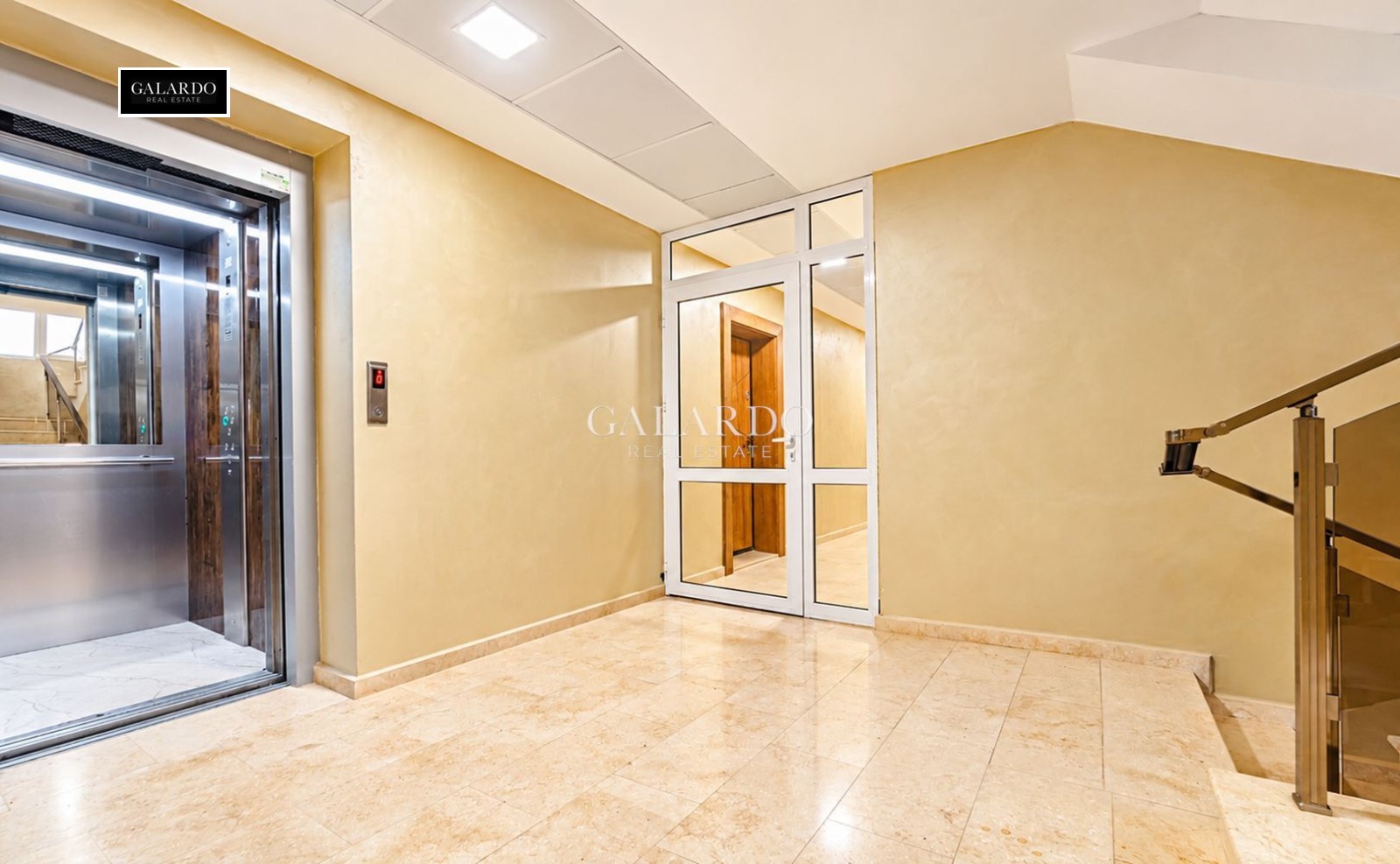 ������� 2-����� | Imot.bg � ����������� 17