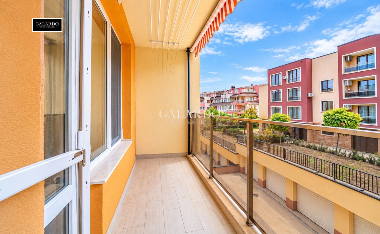������� 2-����� | Imot.bg � ����������� 16