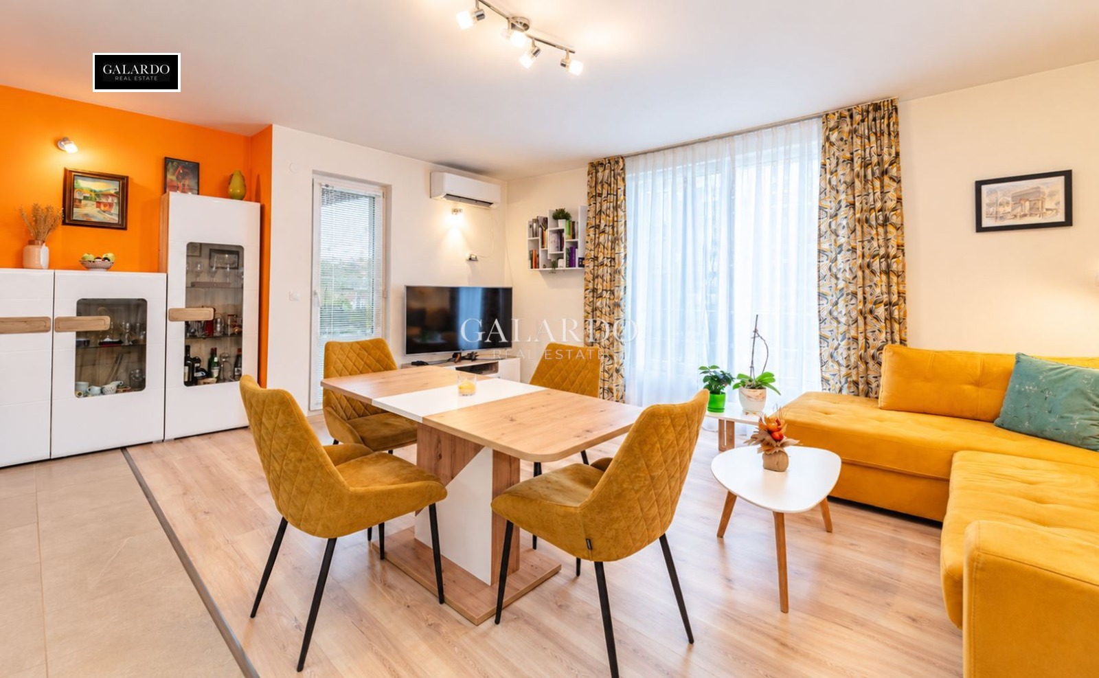 ������� 2-����� | Imot.bg � ����������� 4