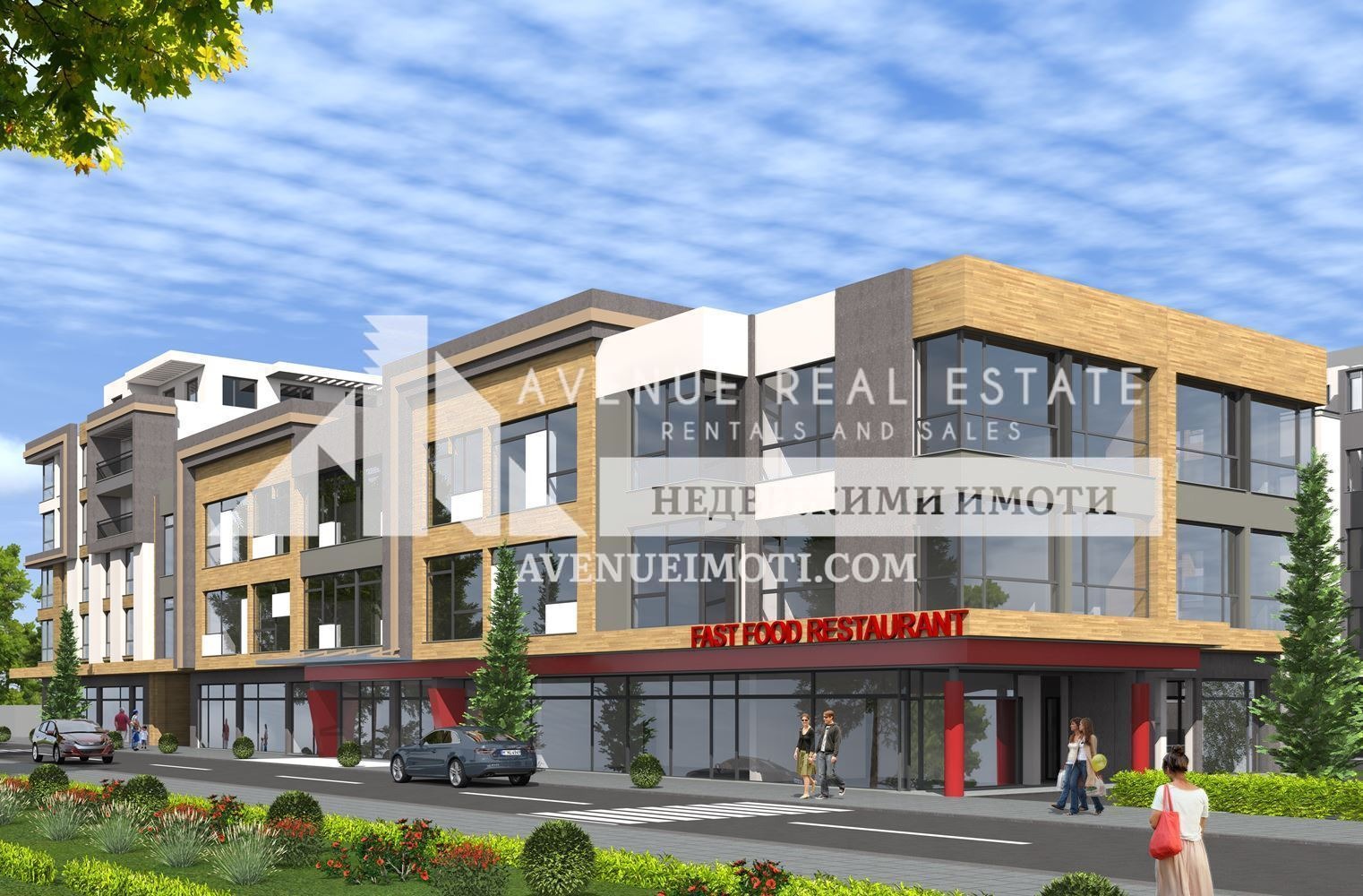 ������� 3-����� | Imot.bg � ����������� 2