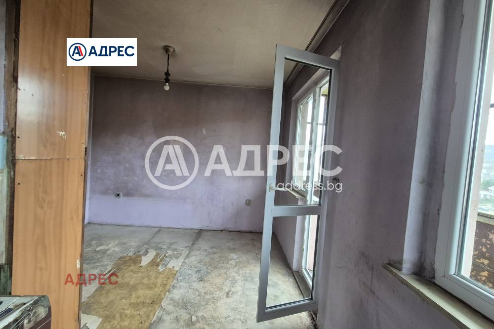 ������� 3-����� | Imot.bg � ����������� 6