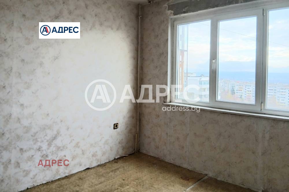 ������� 3-����� | Imot.bg � ����������� 3