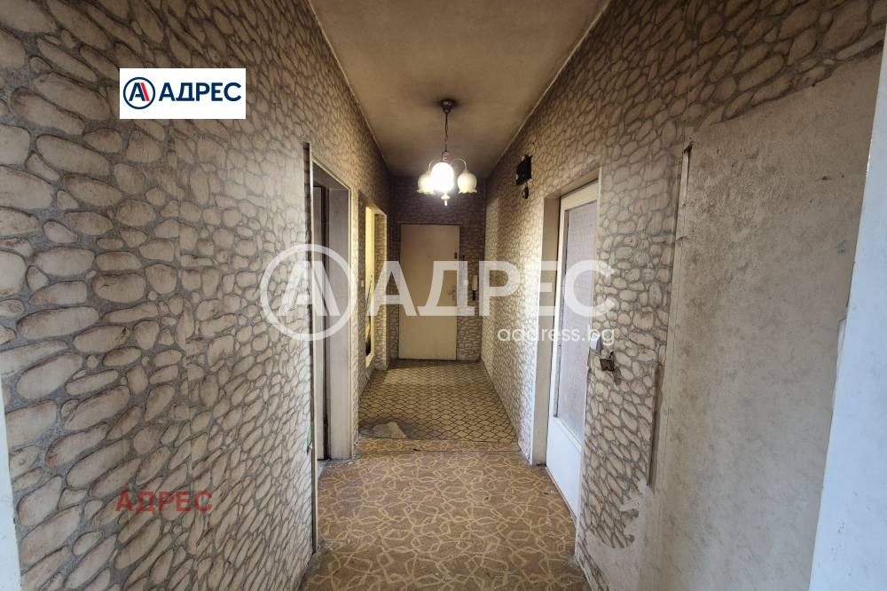 ������� 3-����� | Imot.bg � ����������� 7