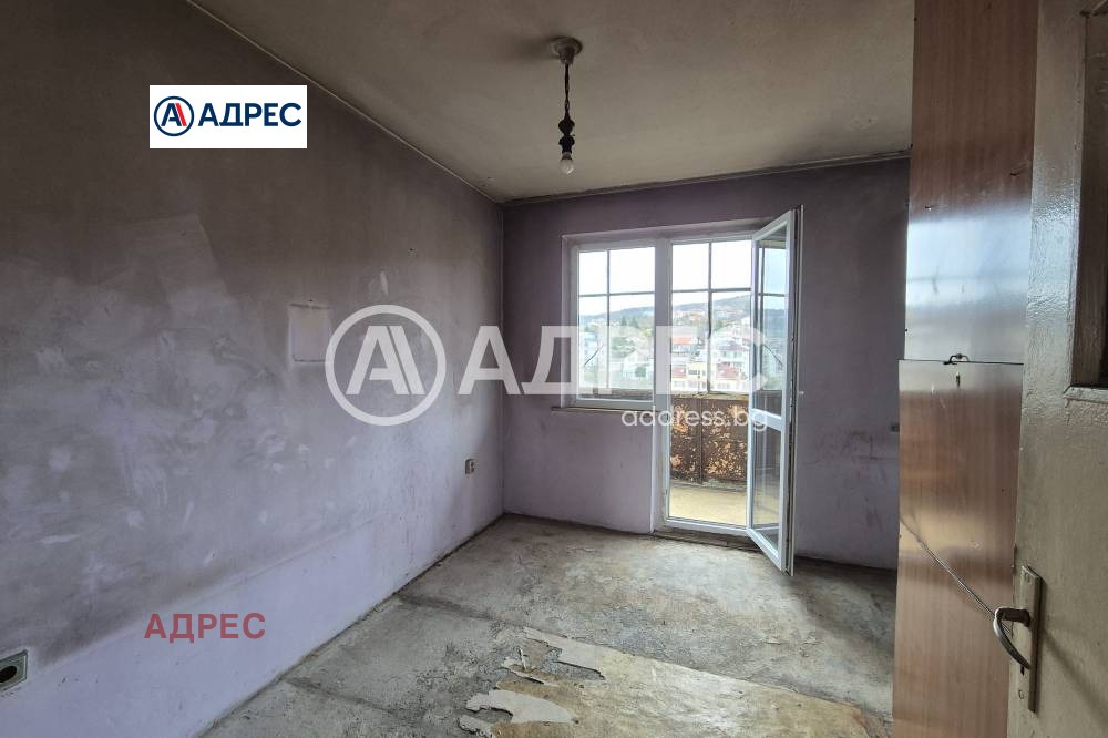 ������� 3-����� | Imot.bg � ����������� 5