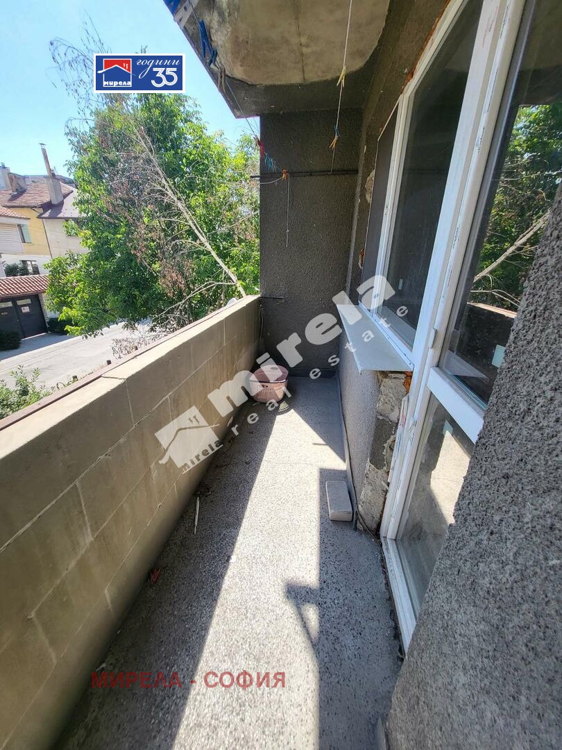 ������� 3-����� | Imot.bg � ����������� 14