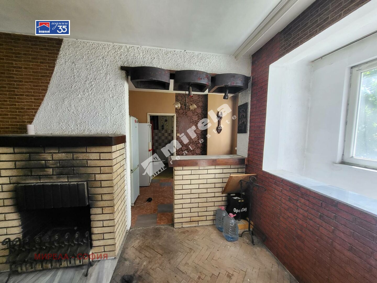 ������� 3-����� | Imot.bg � ����������� 10