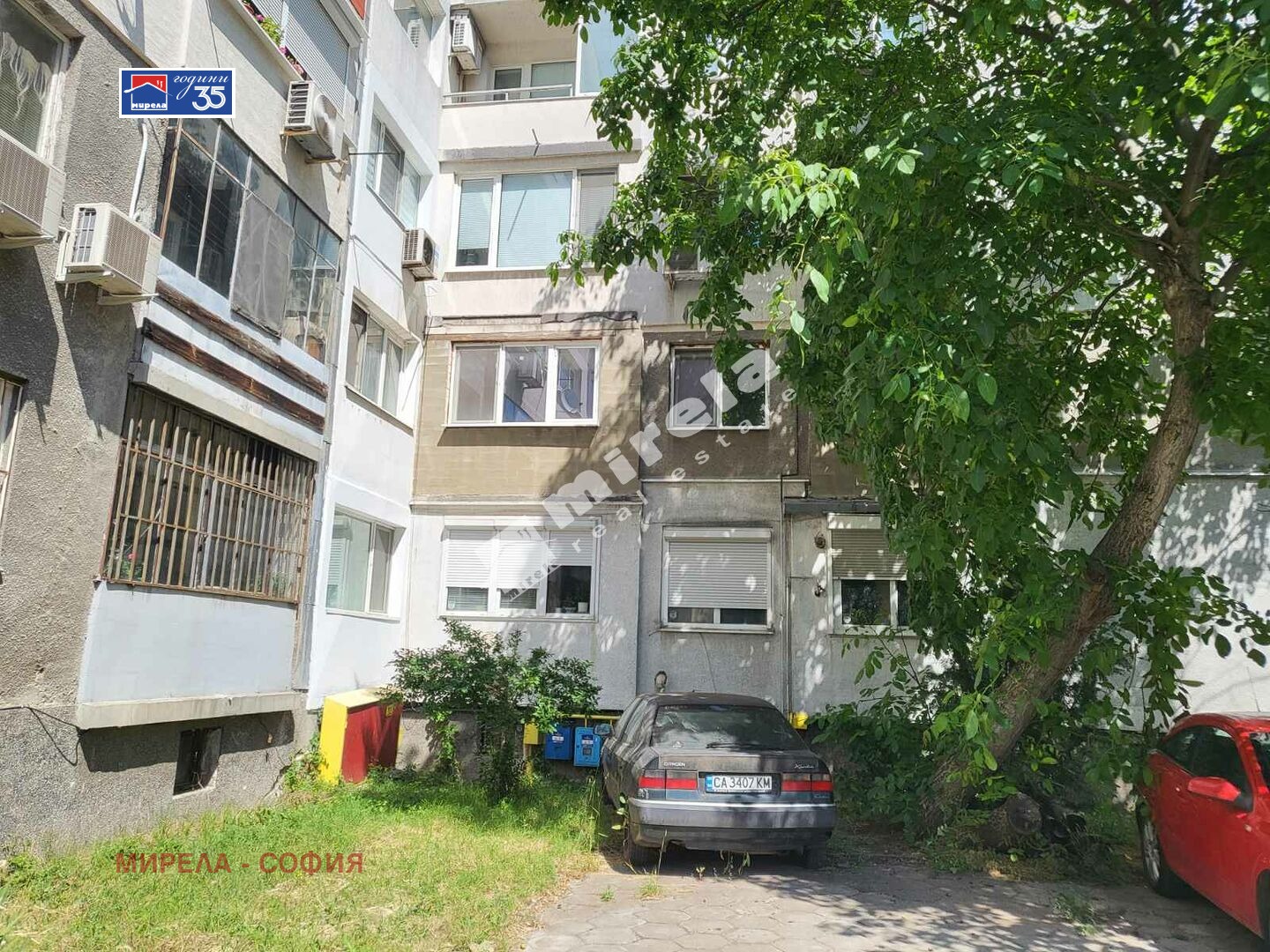 ������� 3-����� | Imot.bg � ����������� 4