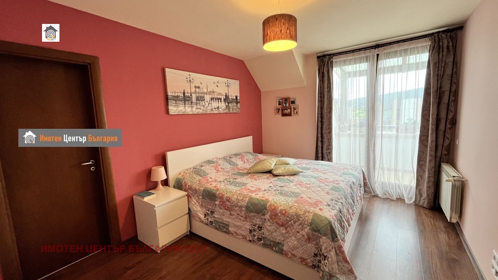 ������� 3-����� | Imot.bg � ����������� 6