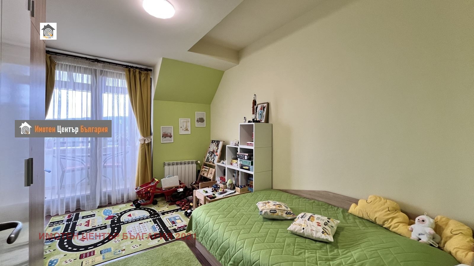 ������� 3-����� | Imot.bg � ����������� 8