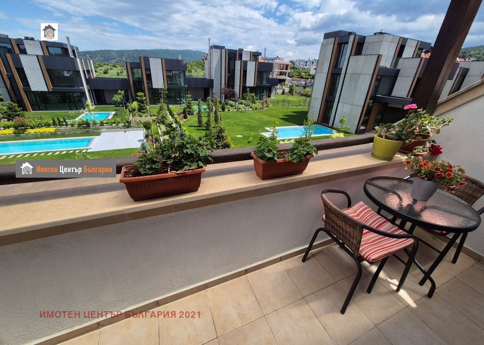 ������� 3-����� | Imot.bg � ����������� 1