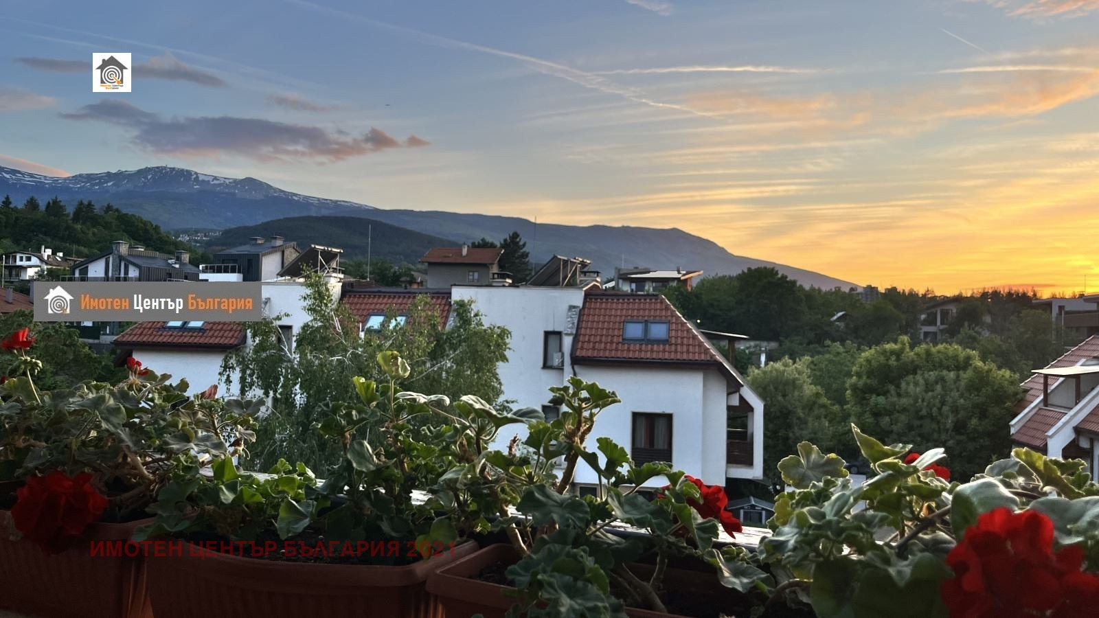 ������� 3-����� | Imot.bg � ����������� 13