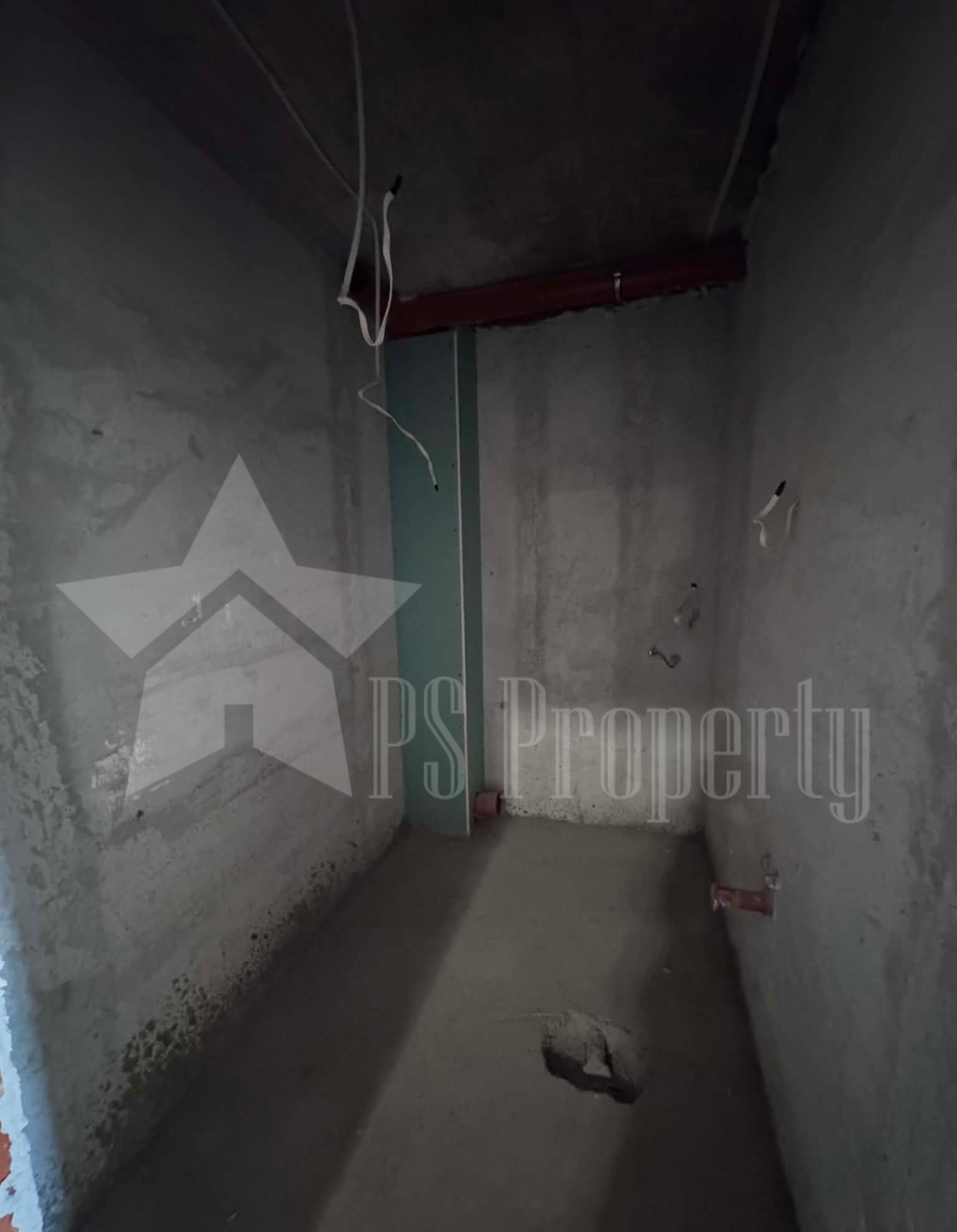 ������� 3-����� | Imot.bg � ����������� 9