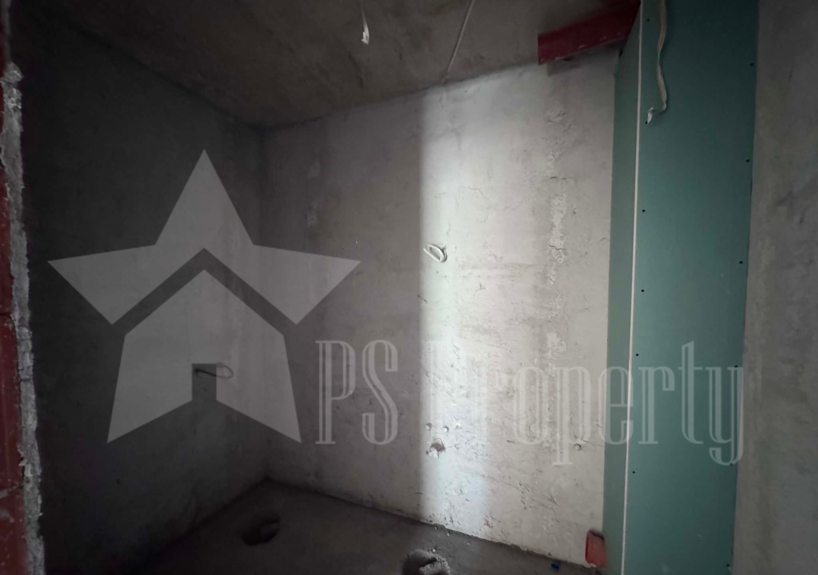 ������� 3-����� | Imot.bg � ����������� 8