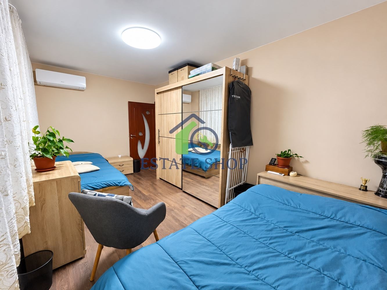 ������� 3-����� | Imot.bg � ����������� 7