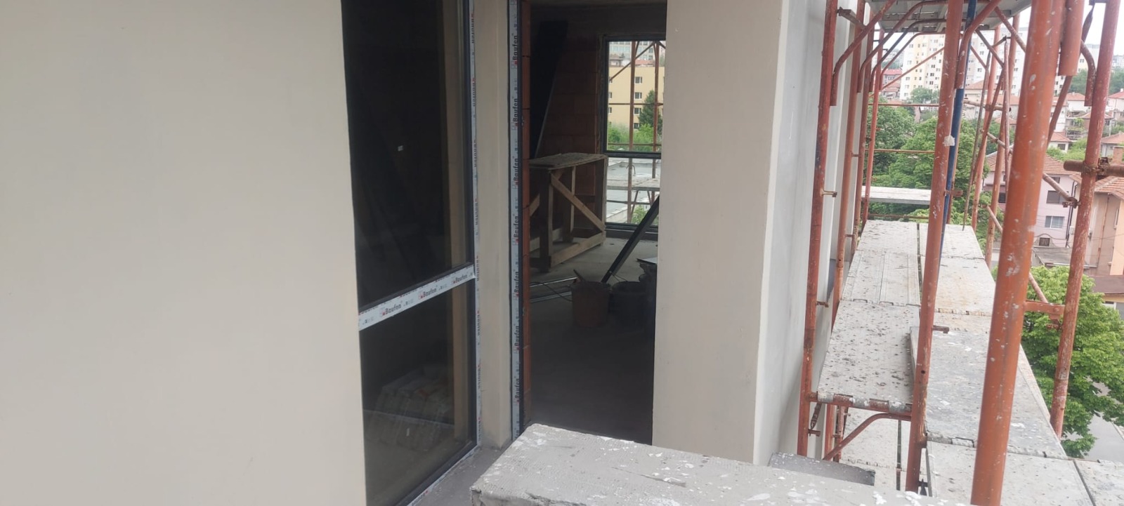 ������� ���������� | Imot.bg � ����������� 6