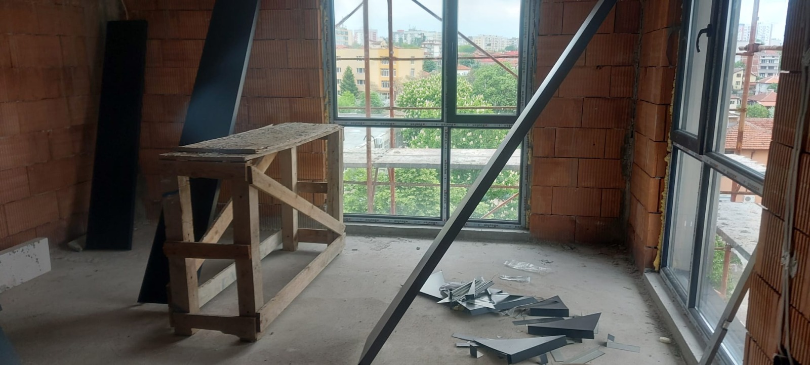 ������� ���������� | Imot.bg � ����������� 5