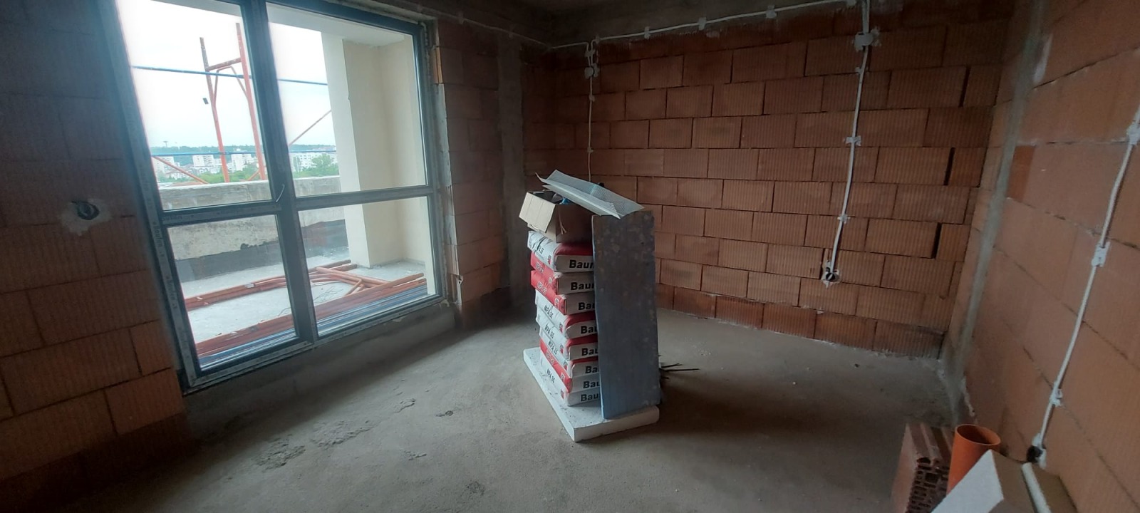 ������� ���������� | Imot.bg � ����������� 4