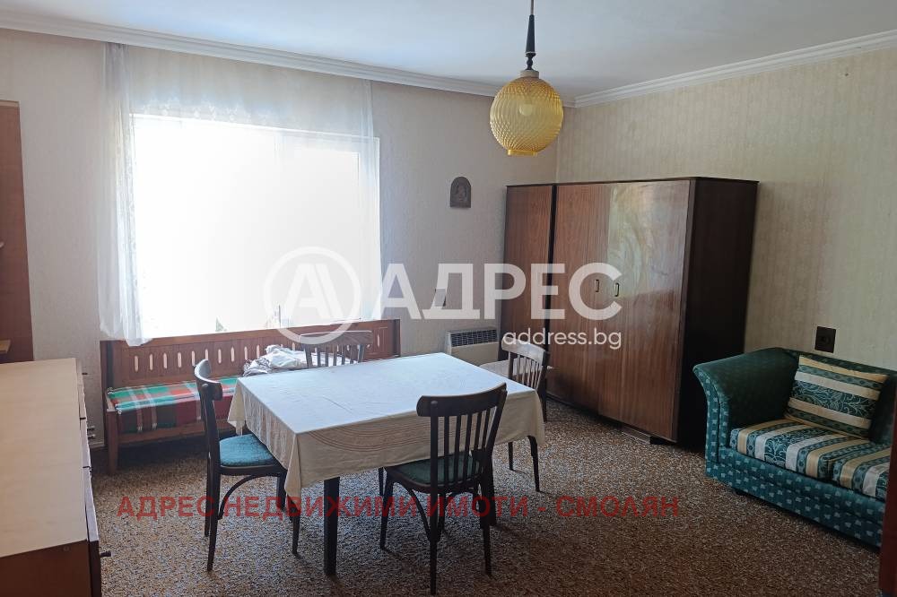 ������� ���������� | Imot.bg � ����������� 11